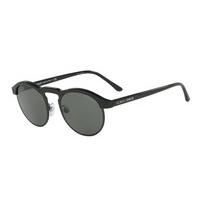 Giorgio Armani Sunglasses AR8090 FRAMES OF LIFE Polarized 501758