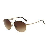 giorgio armani sunglasses ar6032j 300213