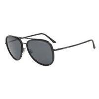 Giorgio Armani Sunglasses AR6039 Polarized 300181