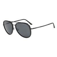 giorgio armani sunglasses ar6039 polarized 300181