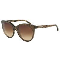 Giorgio Armani Sunglasses AR8041F Asian Fit 529513