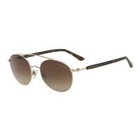 Giorgio Armani Sunglasses AR6038 300213