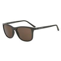 Giorgio Armani Sunglasses AR8087 558173