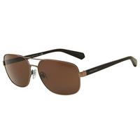 Giorgio Armani Sunglasses AR6029 300673