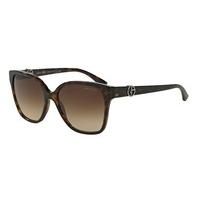 giorgio armani sunglasses ar8061 502613