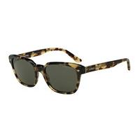 Giorgio Armani Sunglasses AR8067 Polarized 530958