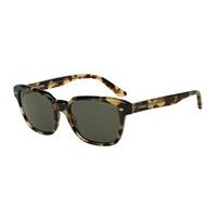 giorgio armani sunglasses ar8067 polarized 530958