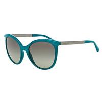 Giorgio Armani Sunglasses AR8070 544711