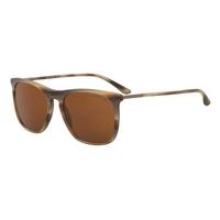 Giorgio Armani Sunglasses AR8076 549473