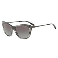 Giorgio Armani Sunglasses AR8078 549011