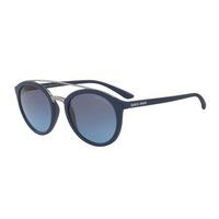 Giorgio Armani Sunglasses AR8083 50598F