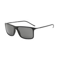 Giorgio Armani Sunglasses AR8034 Polarized 504281