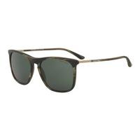 Giorgio Armani Sunglasses AR8076 549671