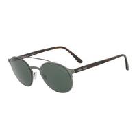 giorgio armani sunglasses ar6041 frames of life 303271