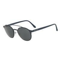 Giorgio Armani Sunglasses AR6041 FRAMES OF LIFE 317087