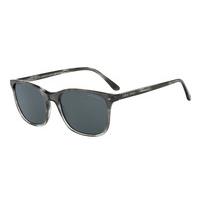 Giorgio Armani Sunglasses AR8089 5565R5