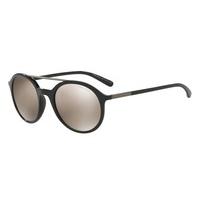 Giorgio Armani Sunglasses AR8077 50175A