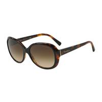 Giorgio Armani Sunglasses AR8047F Asian Fit 504913