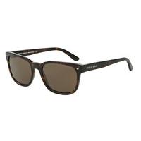 Giorgio Armani Sunglasses AR8049F Asian Fit 502653