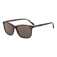 Giorgio Armani Sunglasses AR8089 502653