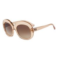 Giorgio Armani Sunglasses AR8085 552413