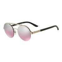 Giorgio Armani Sunglasses AR6045 30367E