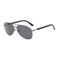 Giorgio Armani Sunglasses AR6026 Polarized 300381