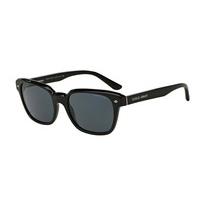 giorgio armani sunglasses ar8067 5017r5