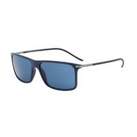 Giorgio Armani Sunglasses AR8034 505980