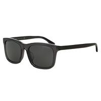 Giorgio Armani Sunglasses AR8066 502987