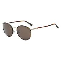 Giorgio Armani Sunglasses AR6016J 300273