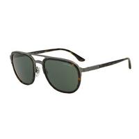 giorgio armani sunglasses ar6027 300371