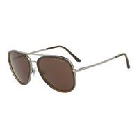 giorgio armani sunglasses ar6039 300373