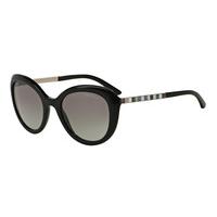 giorgio armani sunglasses ar8065hf asian fit 501711