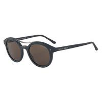 giorgio armani sunglasses ar8007 535553