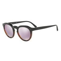 giorgio armani sunglasses ar8093 55964k