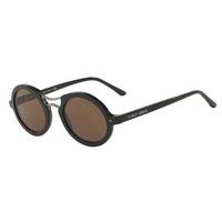 giorgio armani sunglasses ar8072 501753