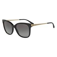 giorgio armani sunglasses ar8074 501711