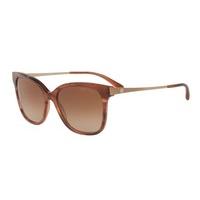 Giorgio Armani Sunglasses AR8074 548813