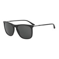 Giorgio Armani Sunglasses AR8076 504287