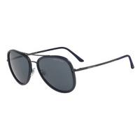 Giorgio Armani Sunglasses AR6039 305687