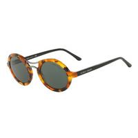 Giorgio Armani Sunglasses AR8072F Asian Fit 548231