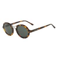 Giorgio Armani Sunglasses AR8072 509231