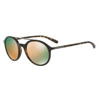 Giorgio Armani Sunglasses AR8077 50264Z