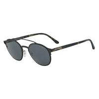 Giorgio Armani Sunglasses AR6041 FRAMES OF LIFE 300187