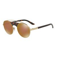 Giorgio Armani Sunglasses AR6047 30027D