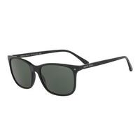 Giorgio Armani Sunglasses AR8089 504231