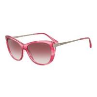 Giorgio Armani Sunglasses AR8078 54898H