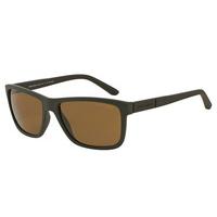 giorgio armani sunglasses ar8037 polarized 530583