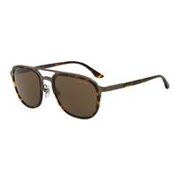 giorgio armani sunglasses ar6027 300673